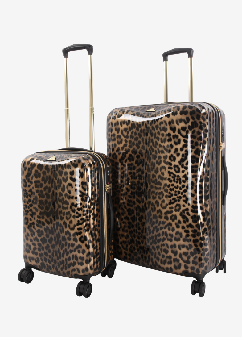 Cape Town 2.0 Collection 2pc Set