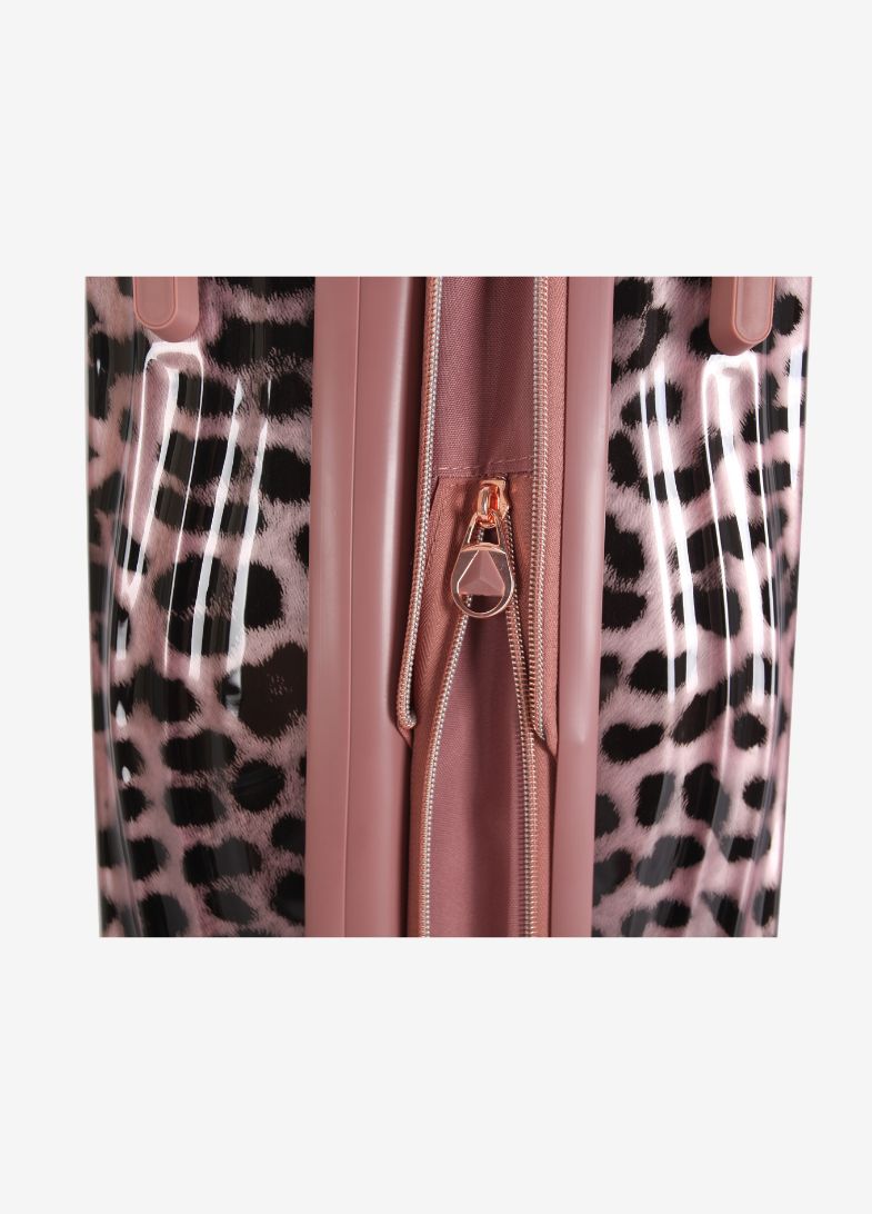 Cape Town 2.0 Collection 2pc Set