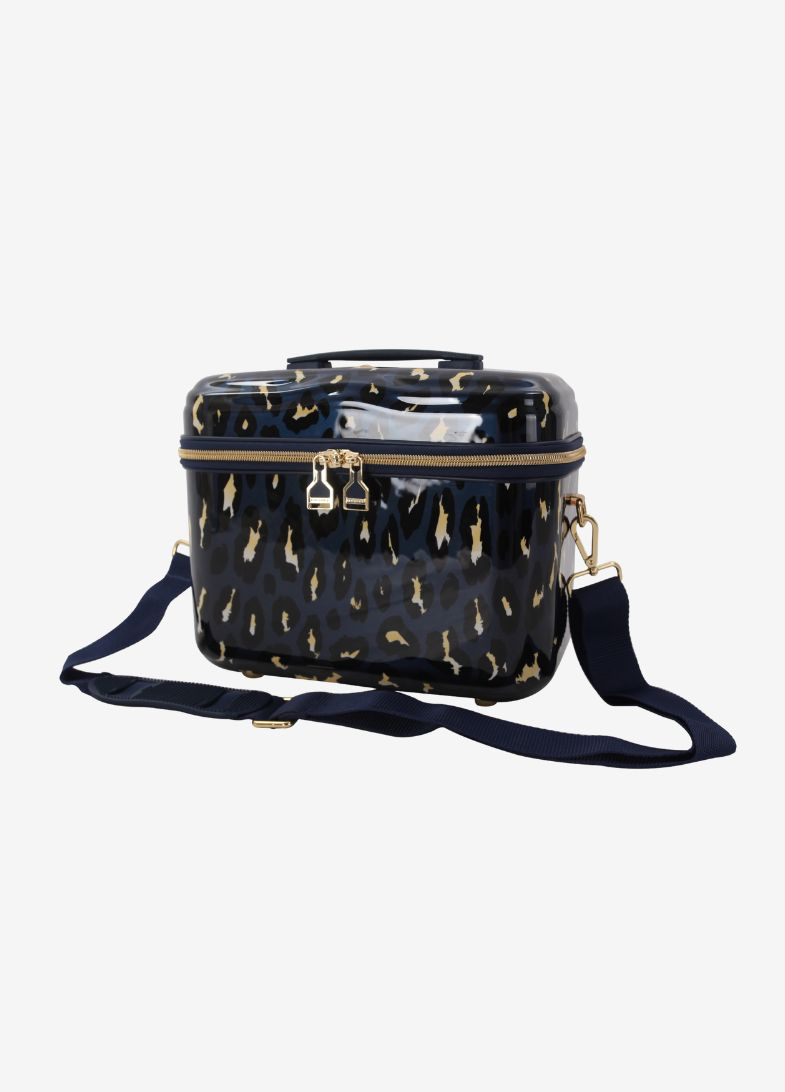 Cape Town 2.0 12inch Beauty Case
