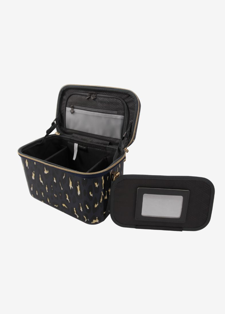 Cape Town 2.0 Collection 2pc Set