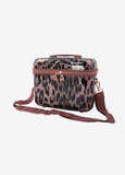 Cape Town 2.0 12inch Beauty Case