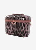 Cape Town 2.0 12inch Beauty Case