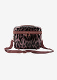 Cape Town 2.0 12inch Beauty Case