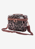 Cape Town 2.0 12inch Beauty Case