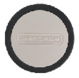 Classic Switch Wheels