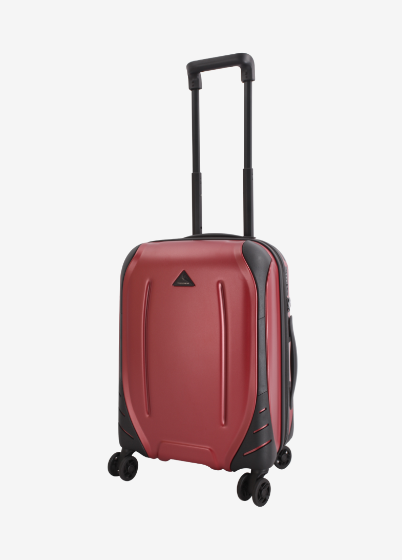 Empire 22" Luggage