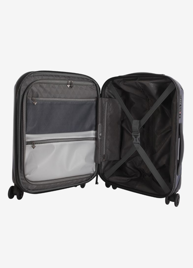 Empire 22" Luggage