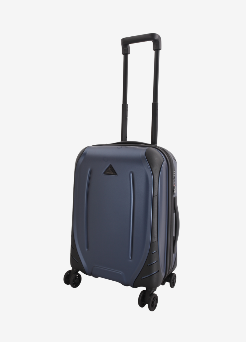 Empire 22" Luggage