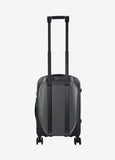Empire 22" Luggage
