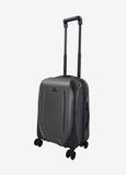 Empire 22" Luggage