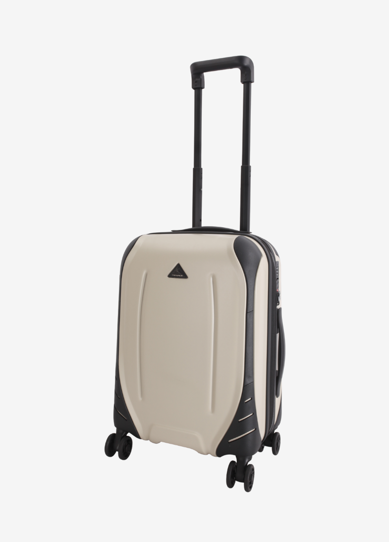 Empire 22" Luggage