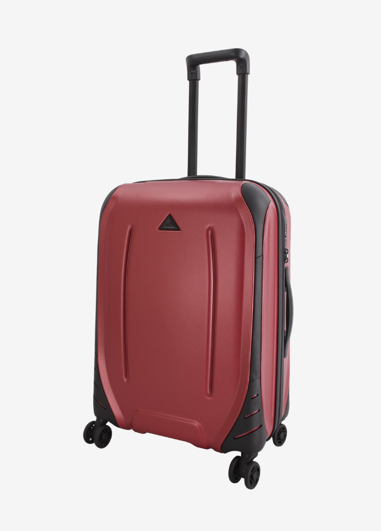 Empire 26" Luggage