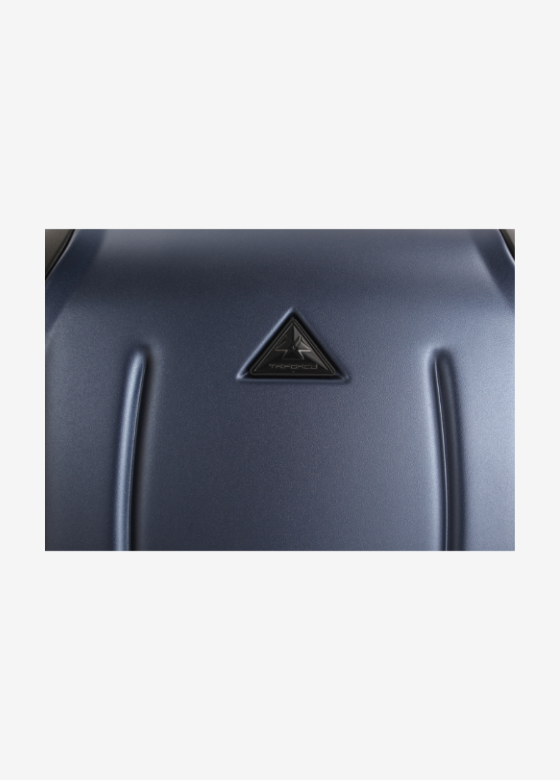 Empire 26" Luggage