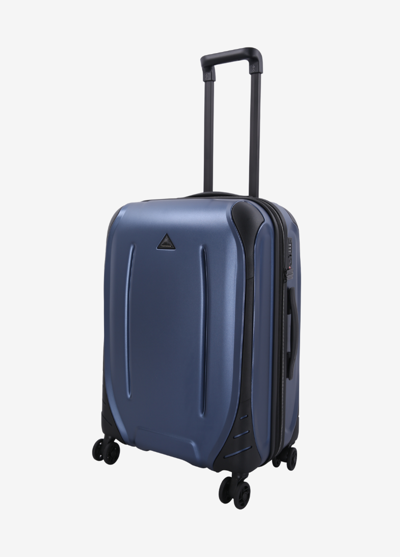 Empire 26" Luggage