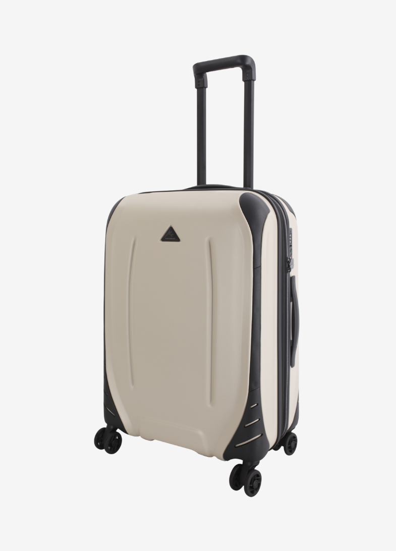 Empire 26" Luggage