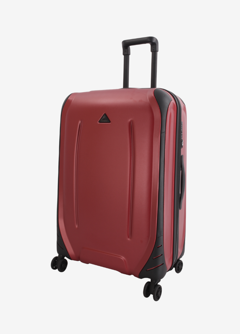 Empire 30" Luggage