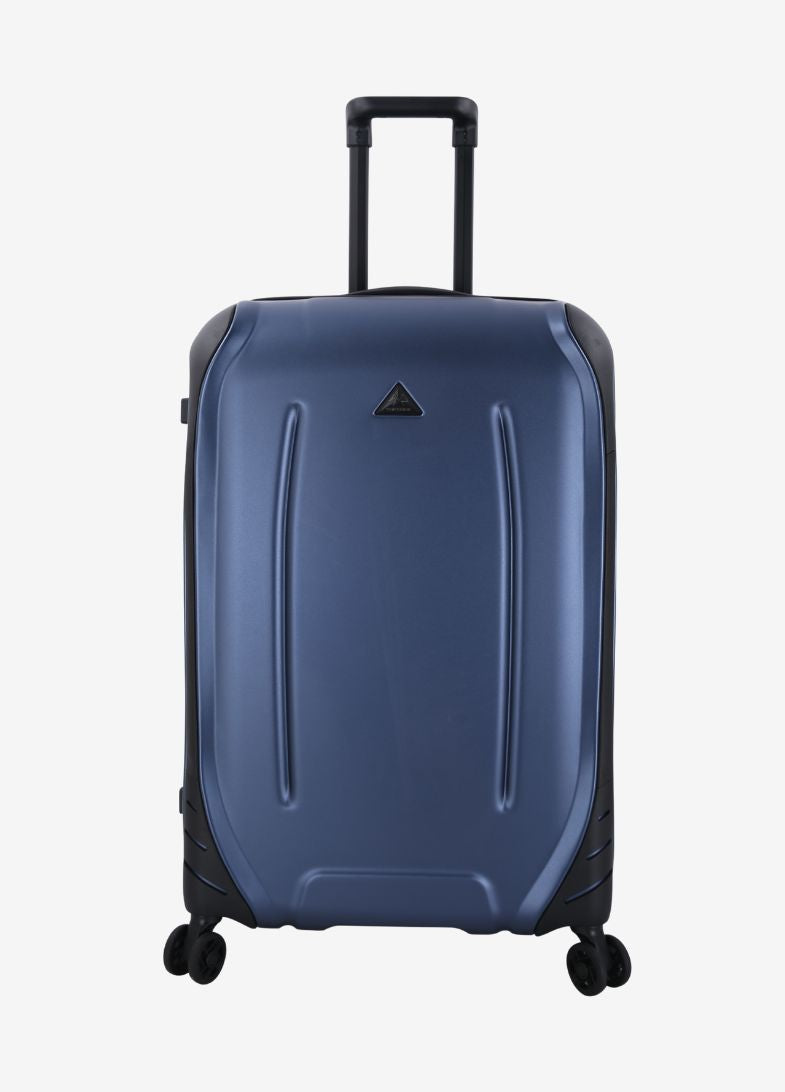 Empire Luggage Set