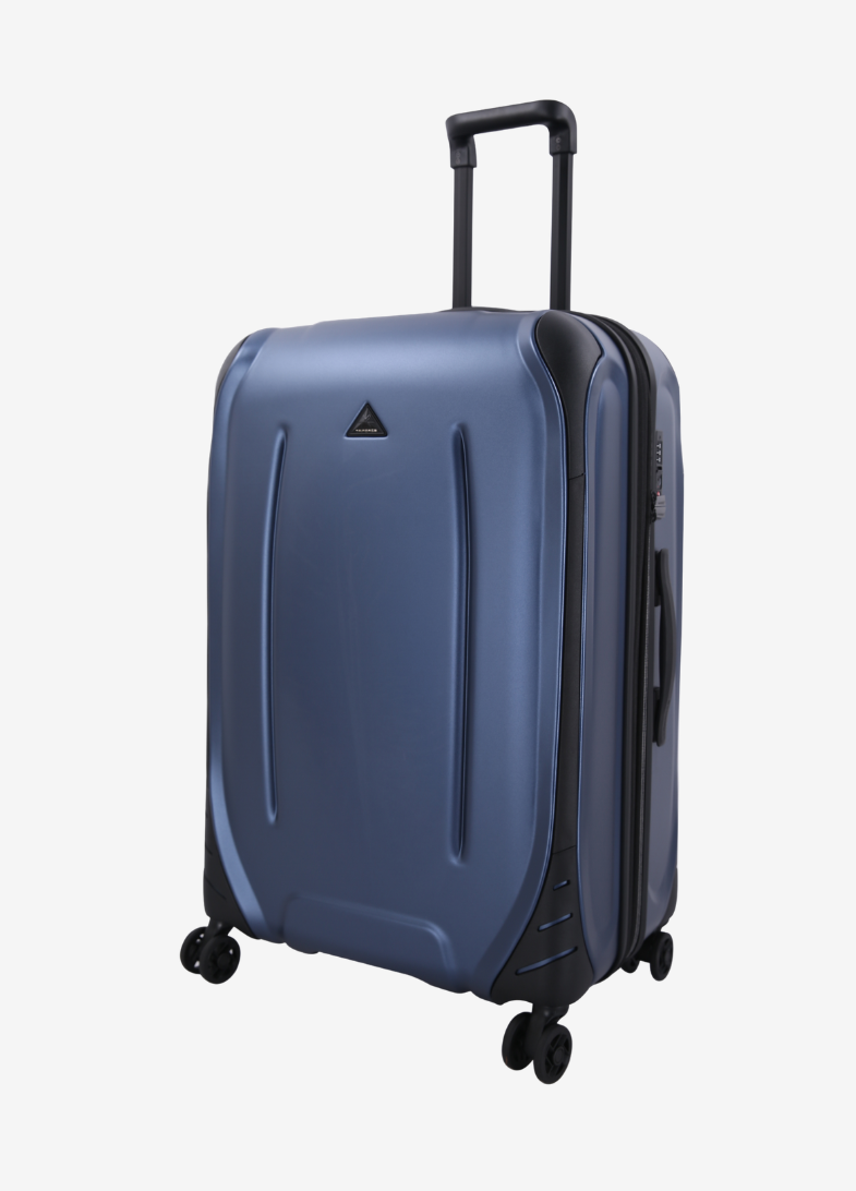 Empire Luggage Set