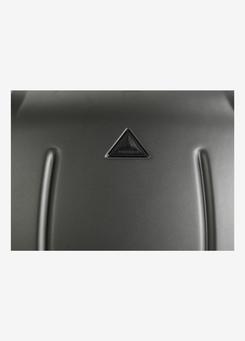 Empire 30" Luggage