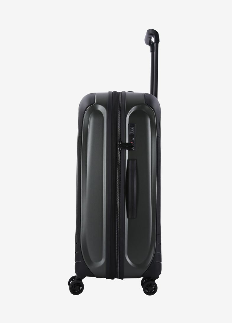 Empire Luggage Set