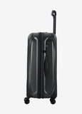 Empire Luggage Set
