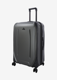 Empire Luggage Set