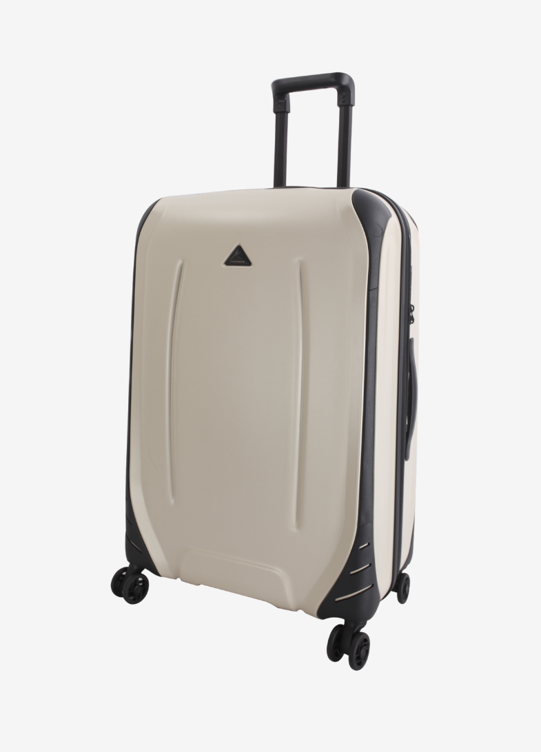 Empire 30" Luggage