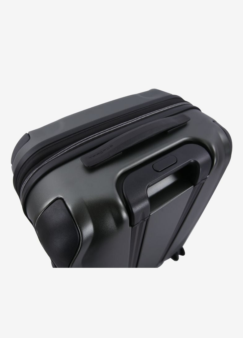 Empire 22" Luggage