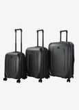 Empire Luggage Set