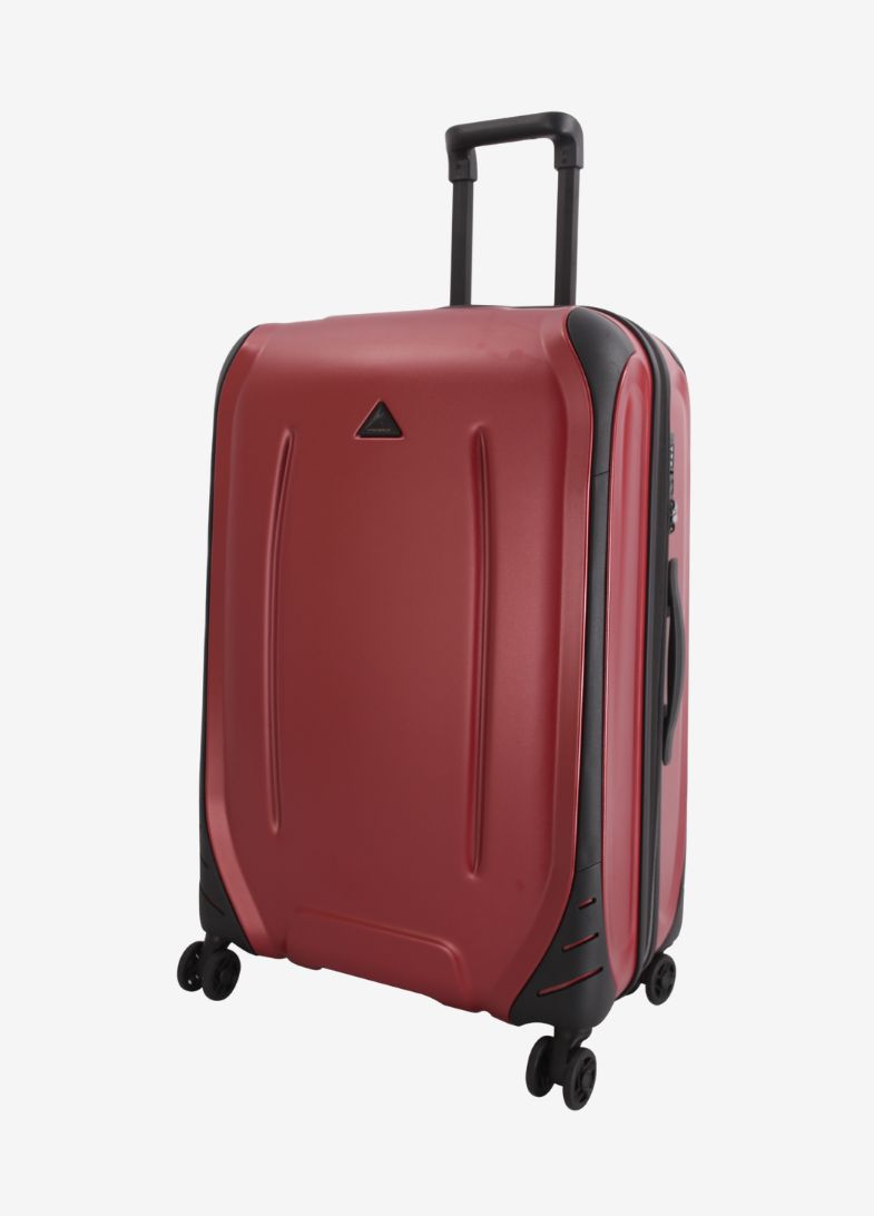 Empire Luggage Set