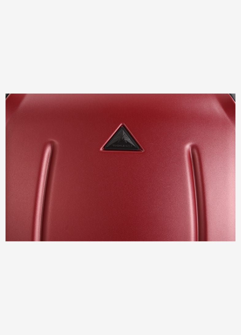 Empire 26" Luggage