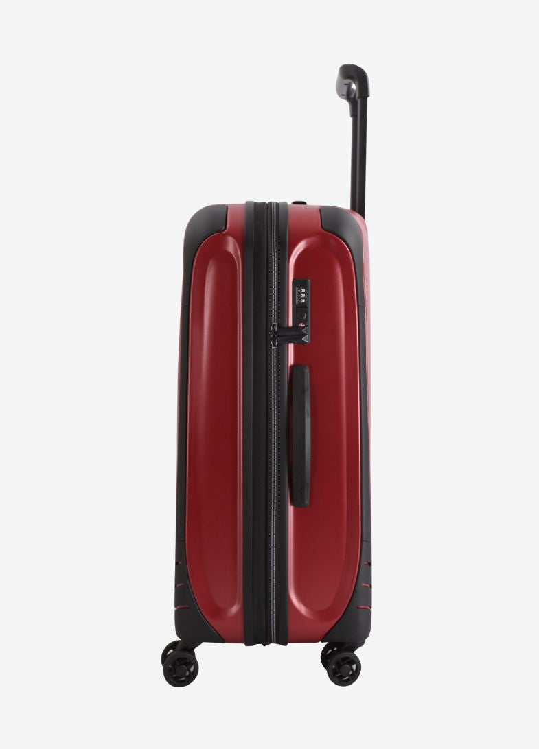 Empire Luggage Set