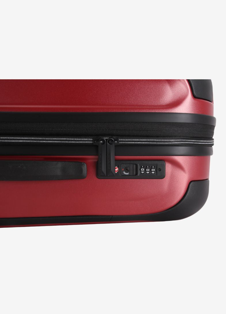 Empire 26" Luggage