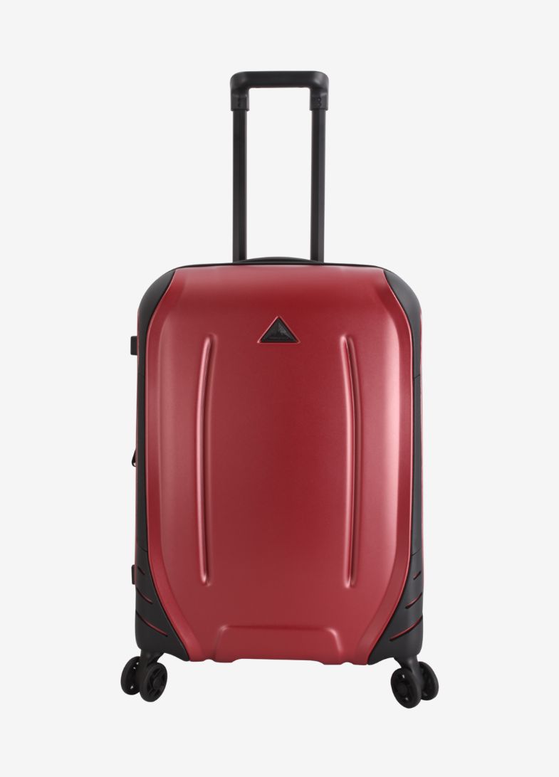 Empire 26" Luggage