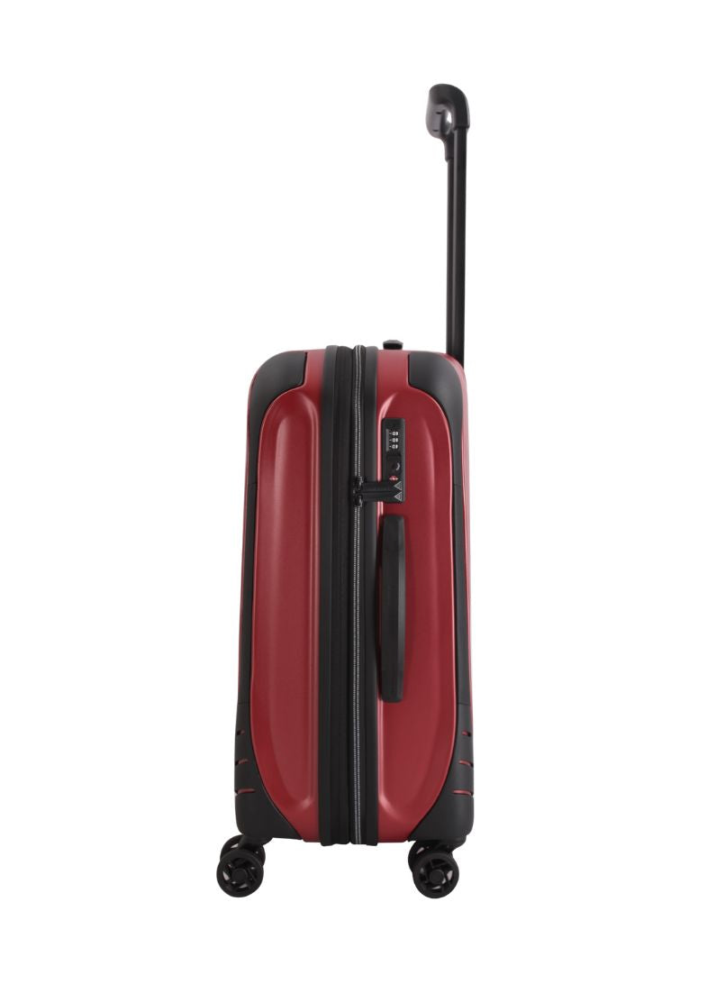 Empire Luggage Set