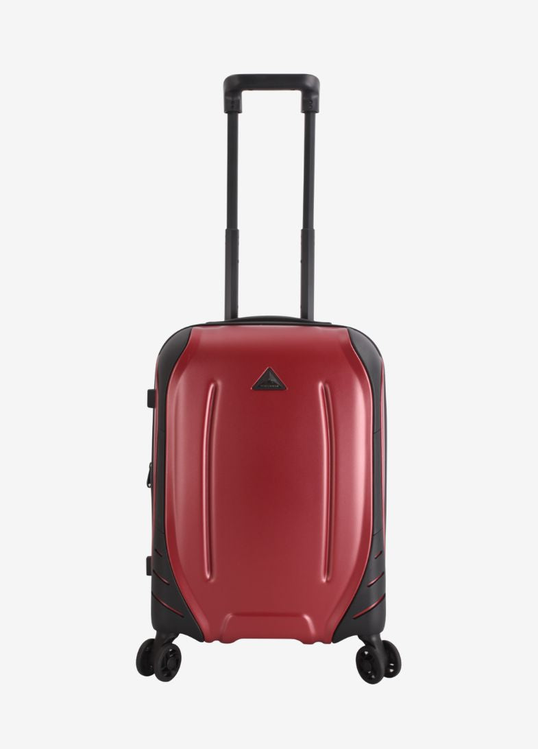 Empire 22" Luggage