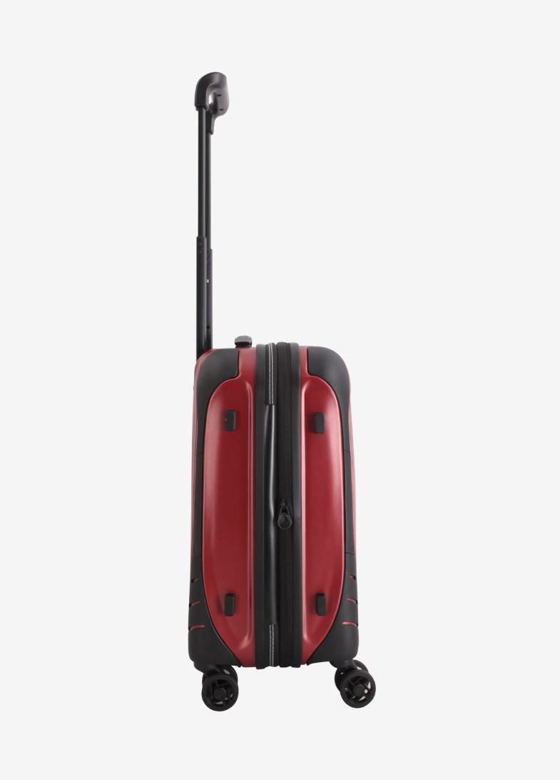 Empire Luggage Set
