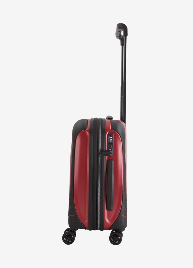 Empire 22" Luggage