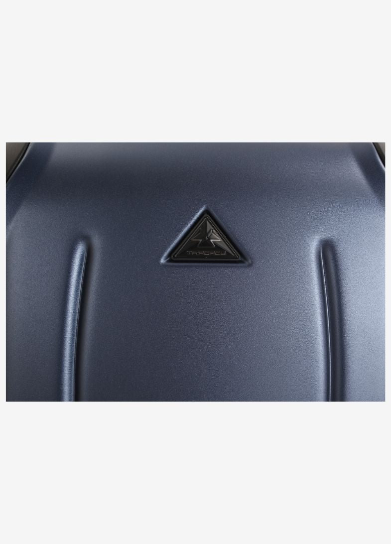 Empire Luggage Set