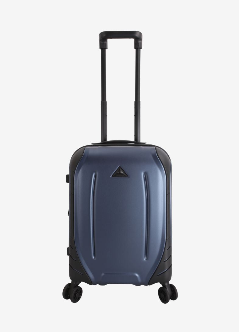 Empire 22" Luggage