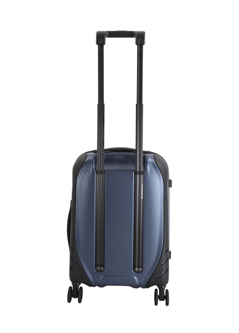 Empire 22" Luggage