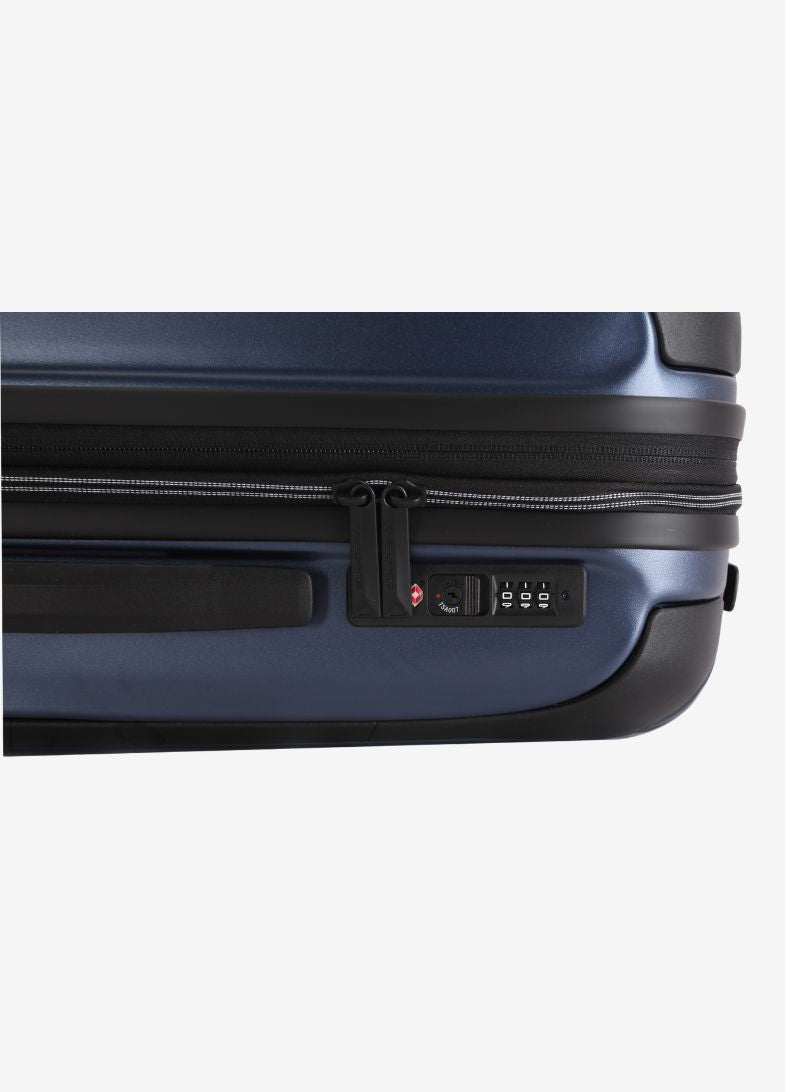 Empire Luggage Set