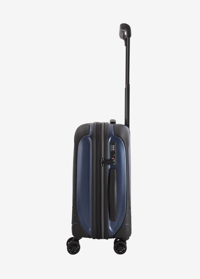 Empire 22" Luggage
