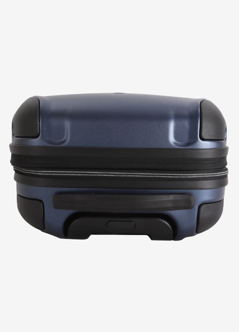 Empire Luggage Set