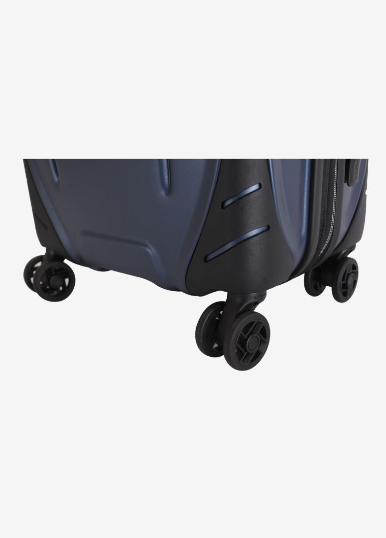 Empire Luggage Set