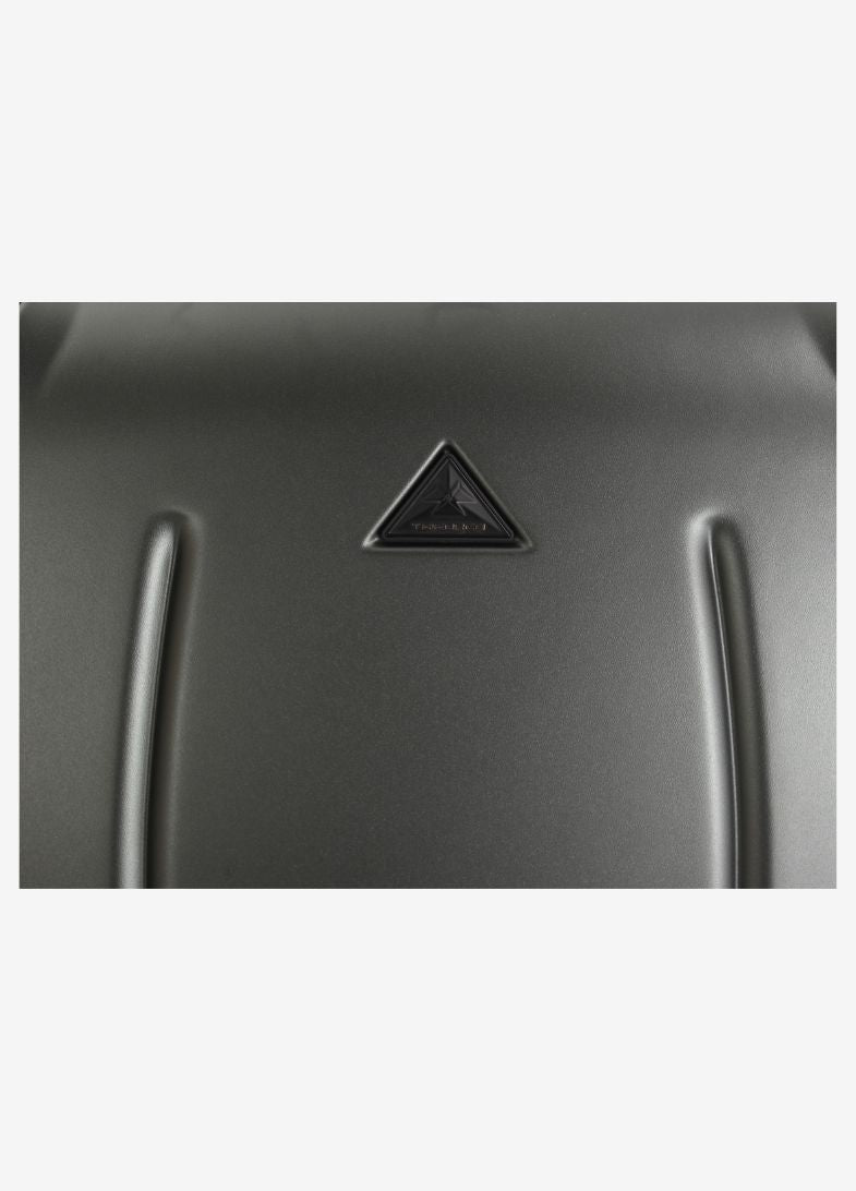 Empire Luggage Set