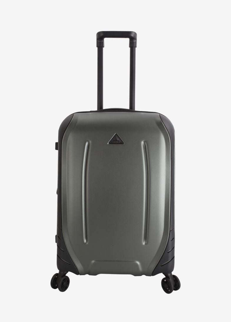 Empire 26" Luggage