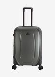 Empire 26" Luggage