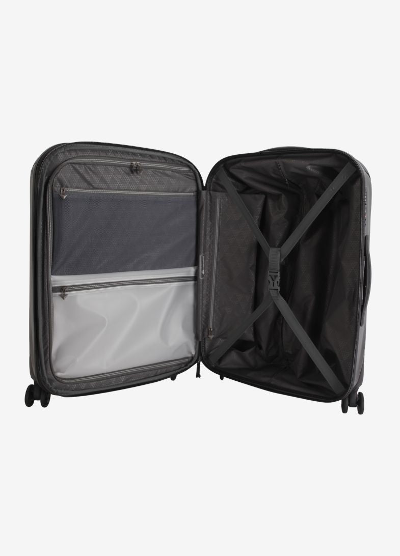 Empire Luggage Set