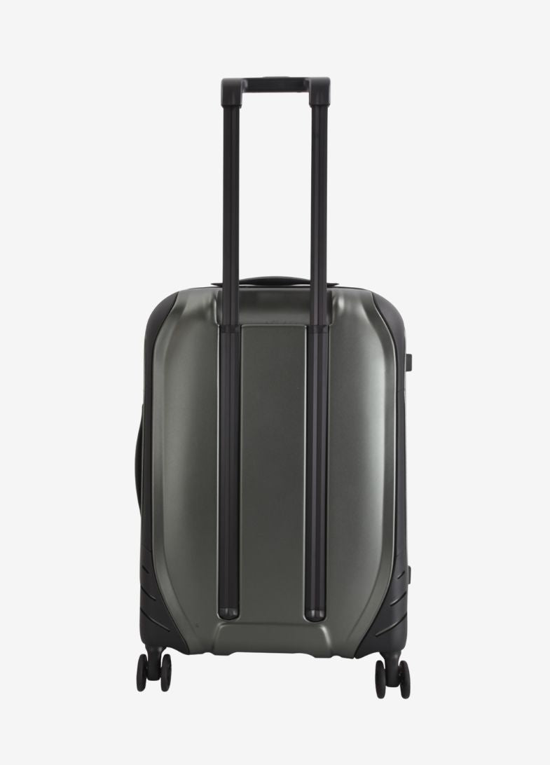 Empire Luggage Set